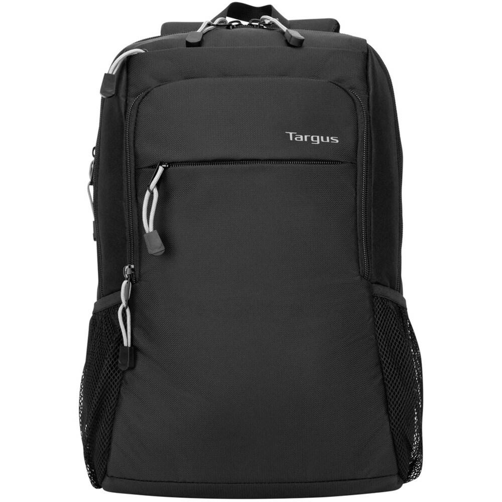 Mochila para Notebook 15,6" Targus Intellect Advanced, TSB968LP70 Preto