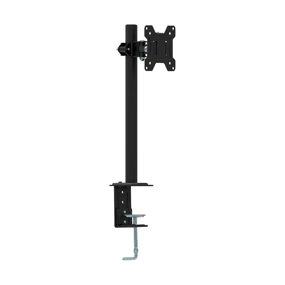 Suporte de Mesa para 1 Monitor 13'' a 27'' com Ajuste de Altura - Multilaser