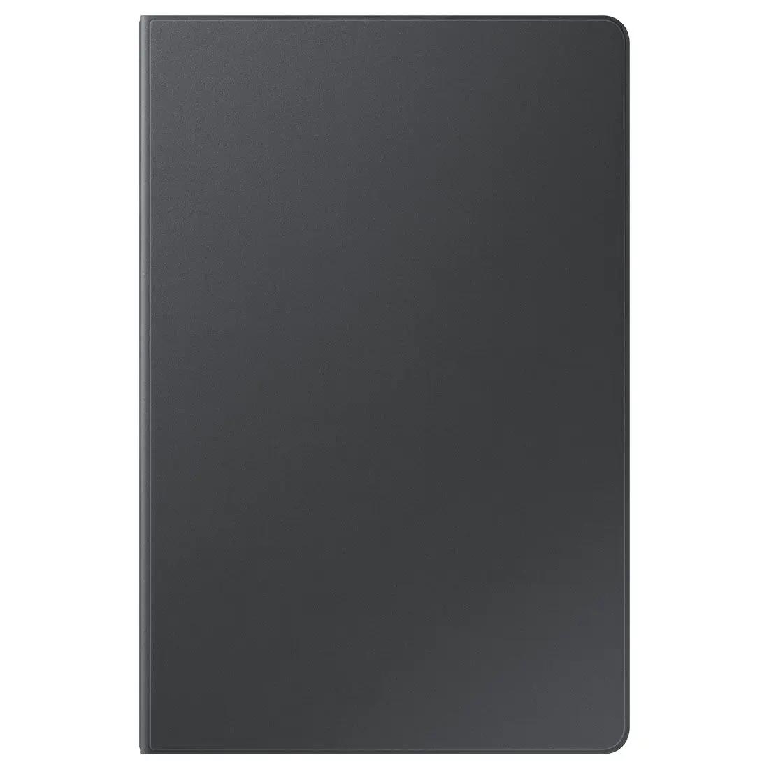 Capa Book Cover Original Samsung Galaxy Tab A8 10.5 POL 2022 X200 X205