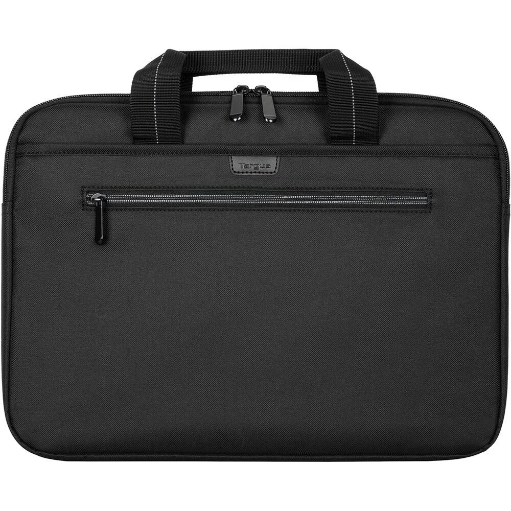 Maleta para Notebook Targus 14" com Alça Retráteis Preto TSS932