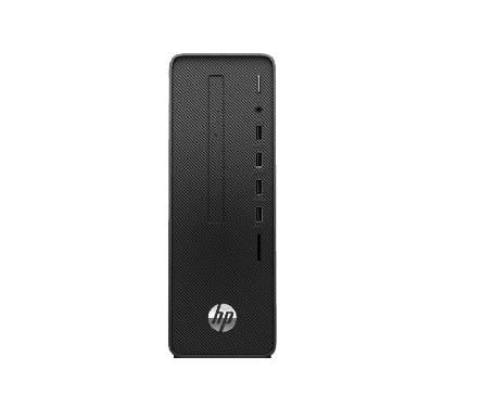 Desktop HP 280 G5 i5-10400 8GB 256GB SSD Windows 10 Pro