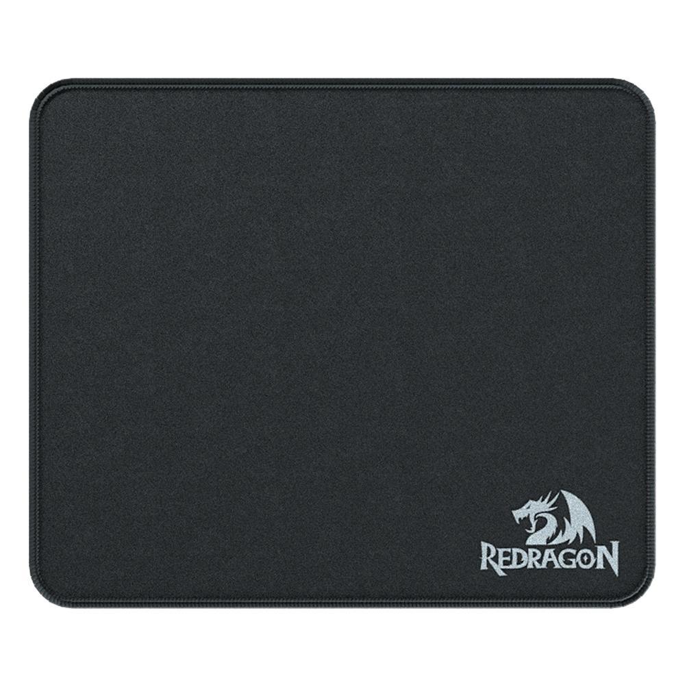Mousepad Gamer Redragon Flick M P030