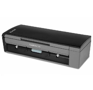 Scanner de Mesa Kodak Scanmate i940 Duplex 20ppm Color