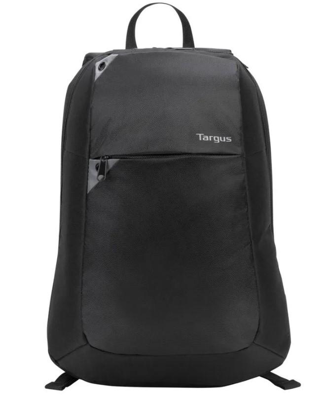 Mochila para Notebook 15,6" Targus Ultralight, TSB515 Preta