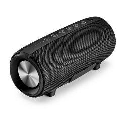 Caixa de Som Pulse Speaker Energy 2200mAh - SP356