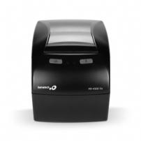 Impressora Térmica Não Fiscal MP4200 USB Ethernet Serial Bematech