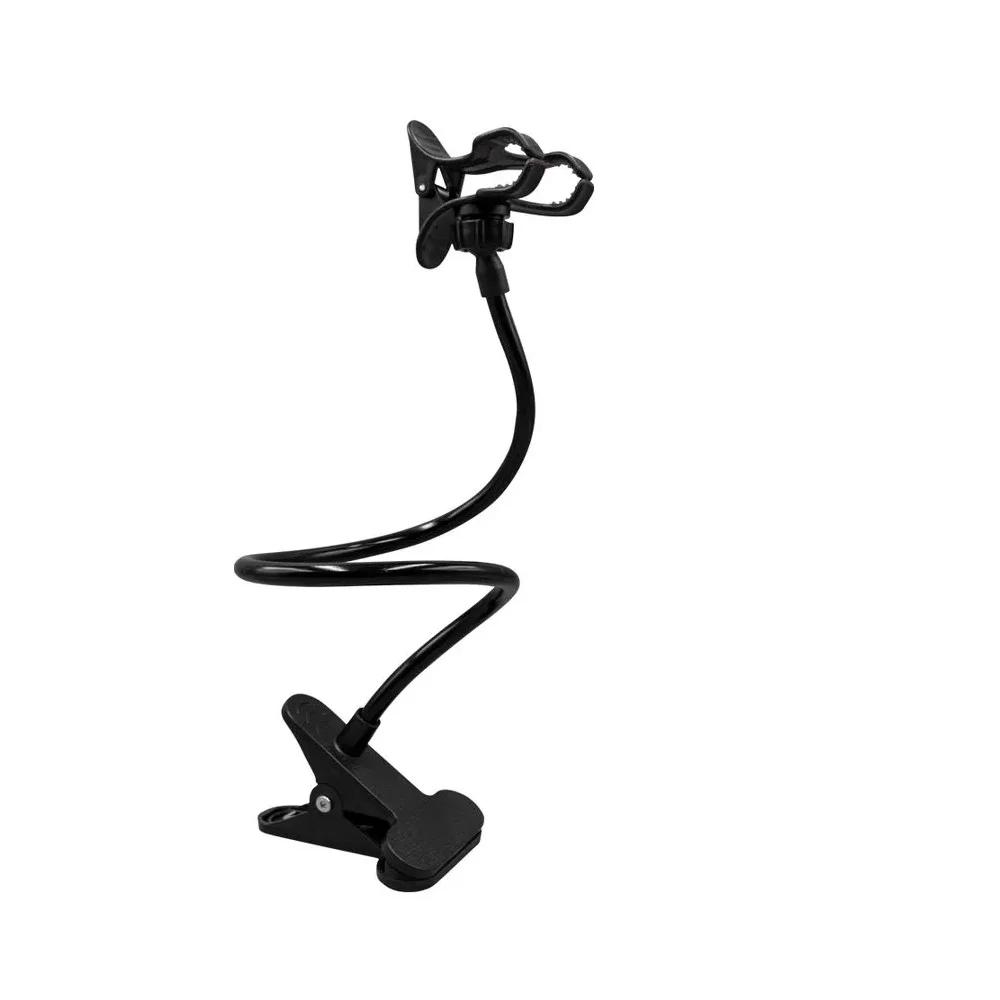 Suporte para Smartphone Articulado - Multilaser