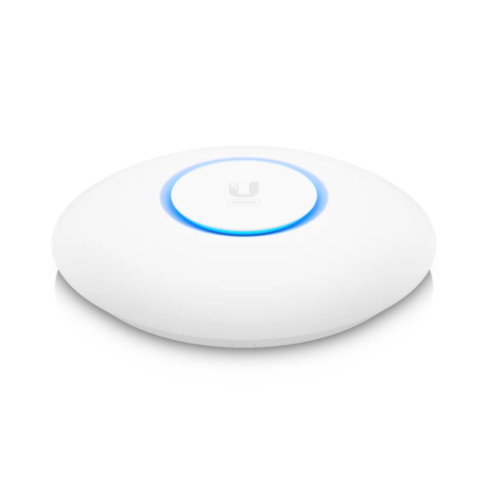 Access Point U6 Lite 2x2 Mimo sem Fonte