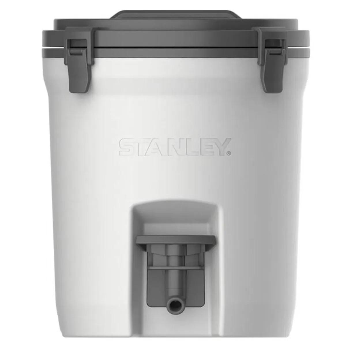 Jug Térmica 7,5L Branco - Stanley