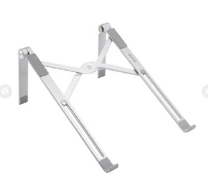 Suporte para Notebook e Tablets Dobravel em Alumínio - Geonav