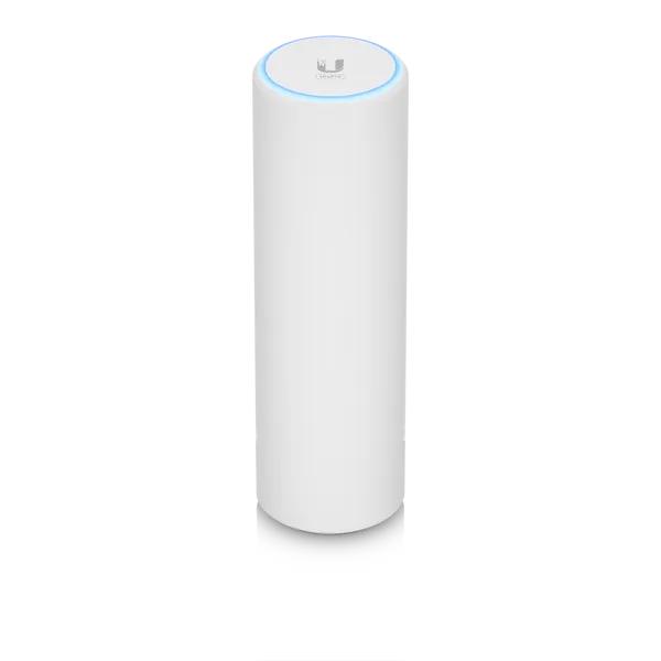 Ubiquiti U6-MESH Unifi Access Point / U6-MESH com Fonte