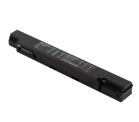 Bateria de Ions de Lítio Recarregavel 10.8V