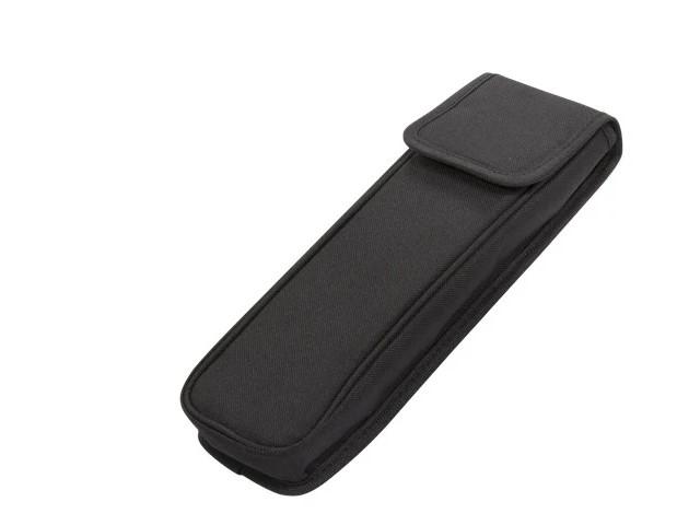 Estojo para PJ763 e PJ773