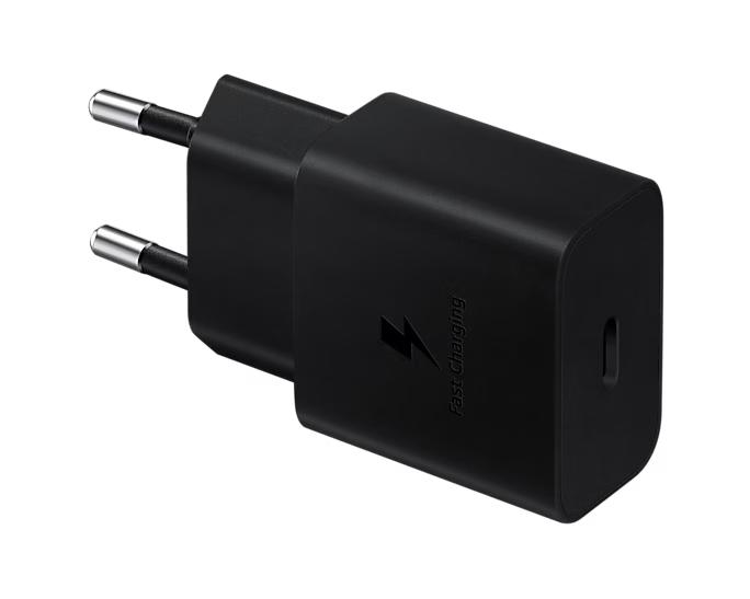 Carregador de Parede Fast Charging 15W sem Cabo - Samsung