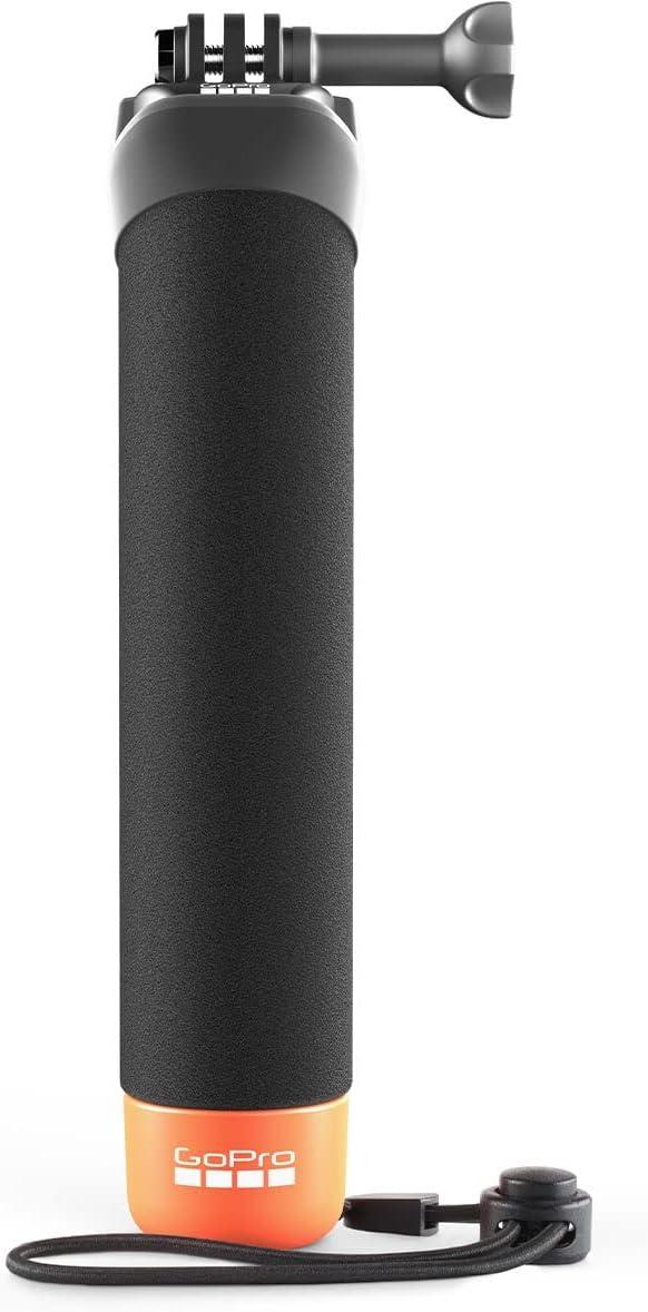 Suporte Gopro The Handler 3.0