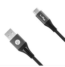 Cabo USB Am x Tipo-C - 1,5m GV Cabos