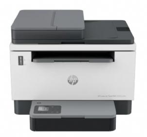 Impressora HP Laserjet Multifuncional Mfp 2602SDW