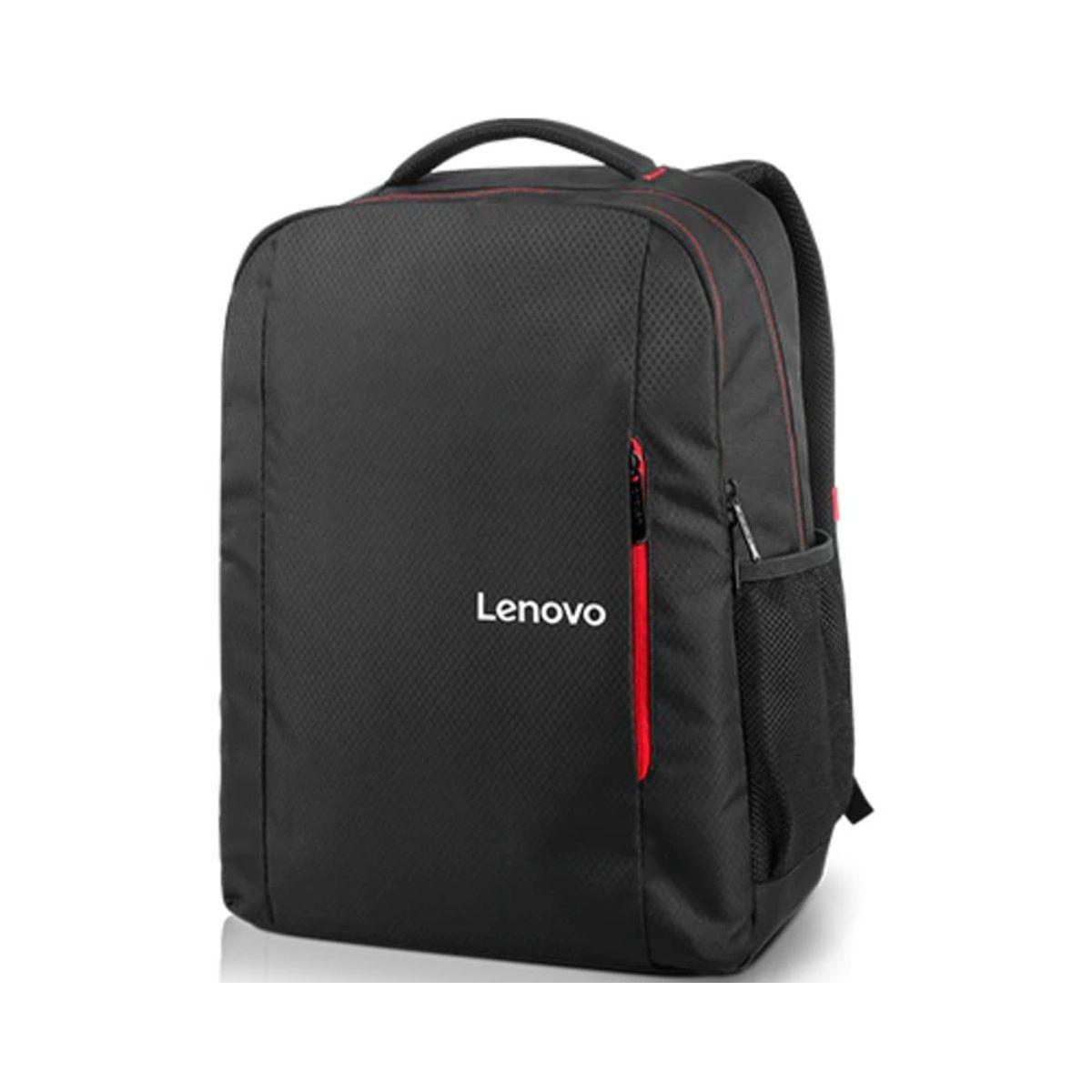 Mochila Lenovo B510 para Notebook 15.6"