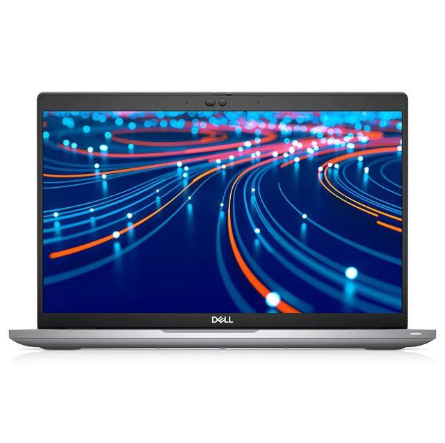 Notebook Dell Latitude 5420, i5-1145G7, 16GB, SSD 256GB, WIN10 Pro (Inc W11PRO Lic) 03 Anos On Site