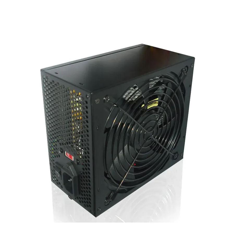 Fonte ATX 400W GA400 - Multilaser