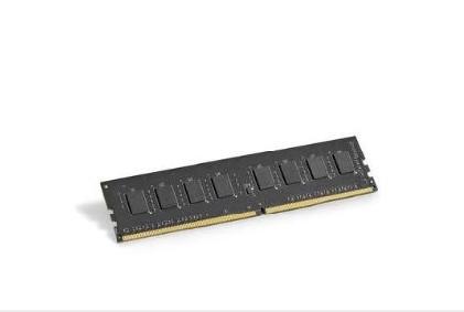 Memória 4GB DDR4 2666MHz CL17 OEM para Desktop