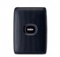 Impressora Fotografica Instax Mini Link 2 - Space Blue