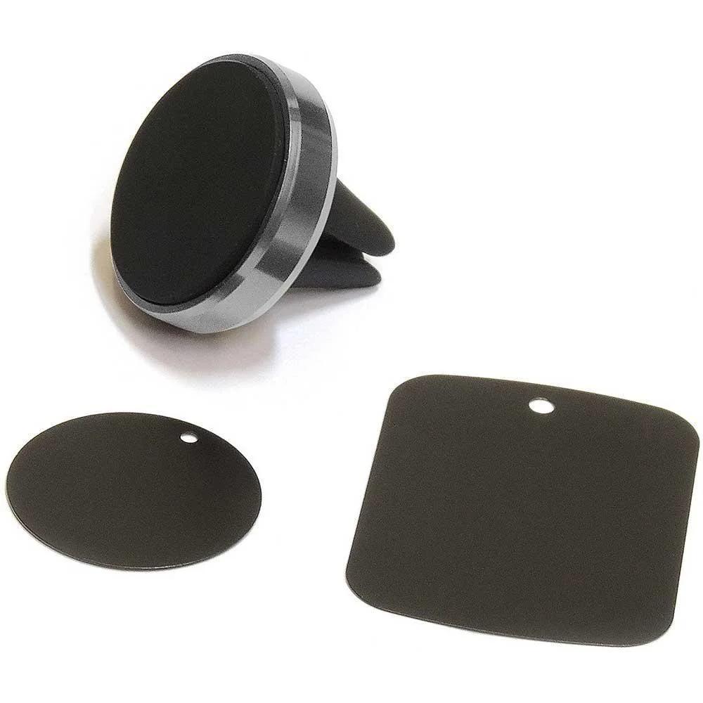 Suporte Veicular Universal para Smartphones Geonav - SUPMAG2