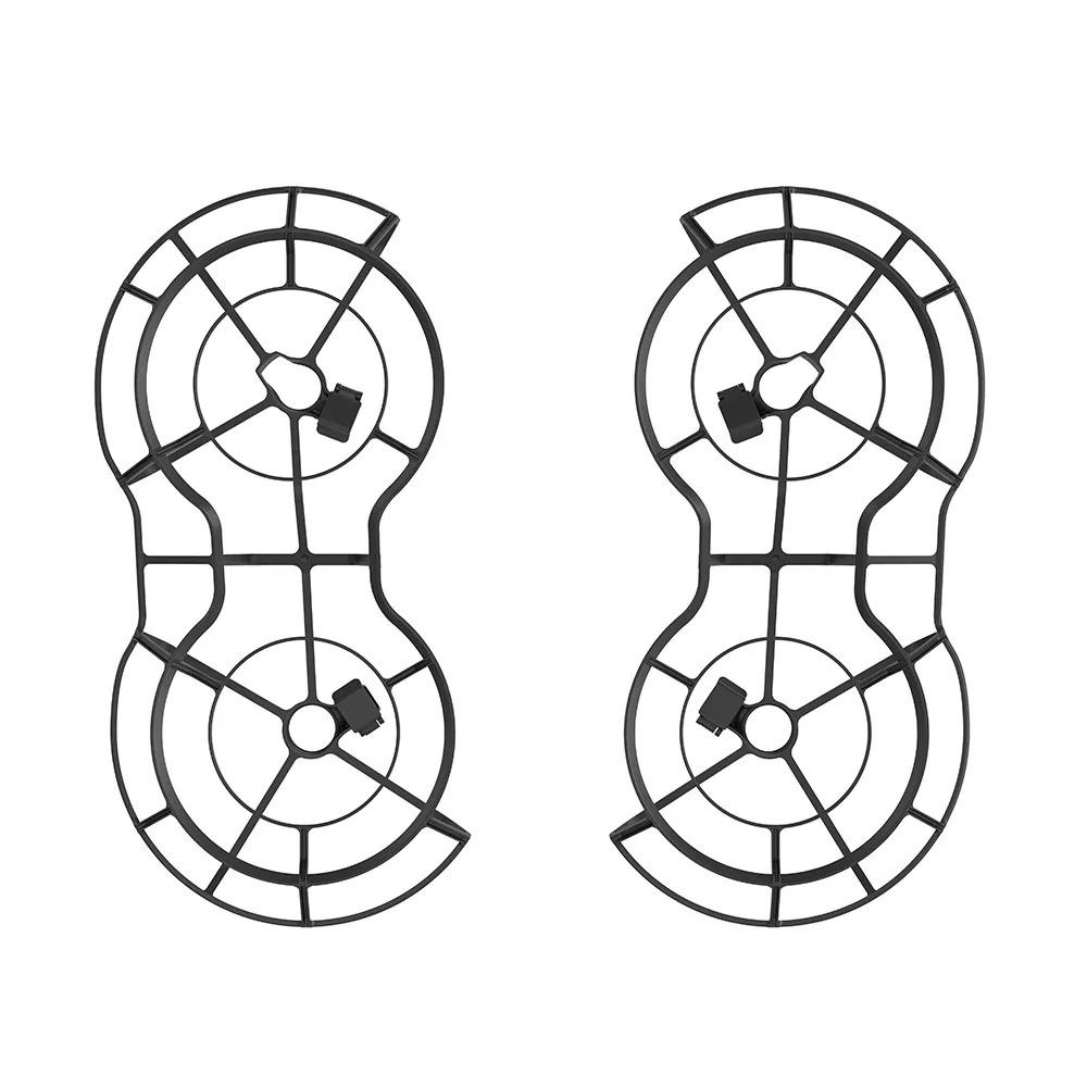 Protetores de Helices DJI Mini 2/SE/2 se