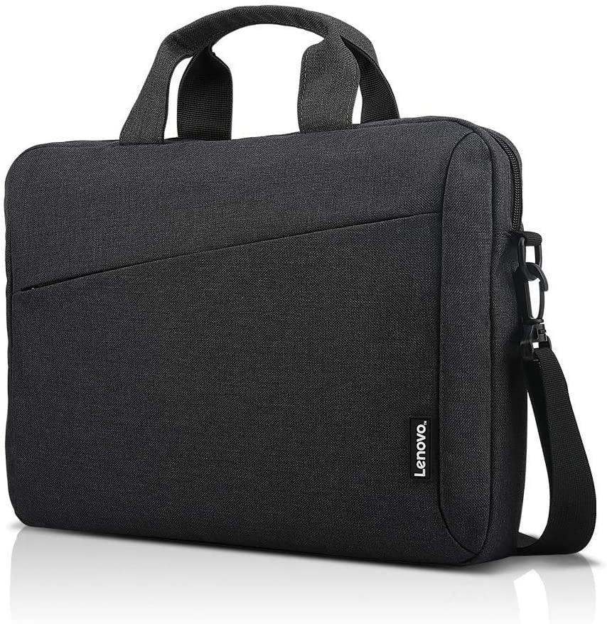 Pasta para Notebook 15,6" Lenovo T210 Preta