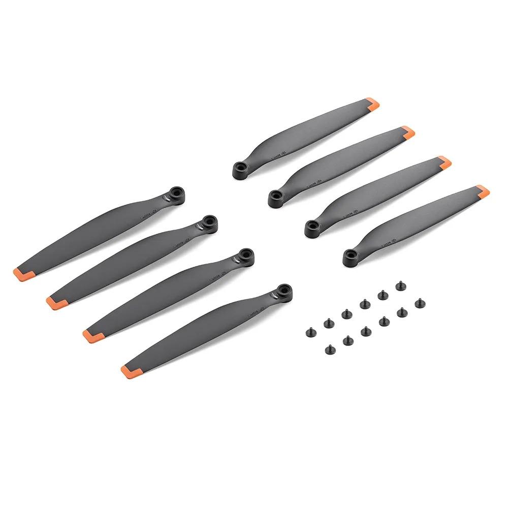 Helicees DJI Mini 3 Pro (2 Pares) - DJI1006