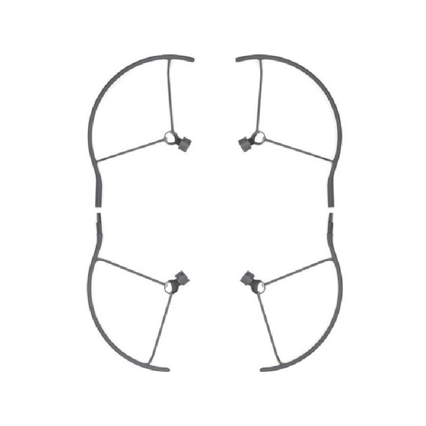 Protetor Helices Drone DJI Mavic 3 - DJI1007