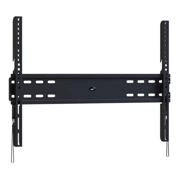 Suporte Fixo ELG para Tvs de 42" a 86" com Trava de Segurança FIX600