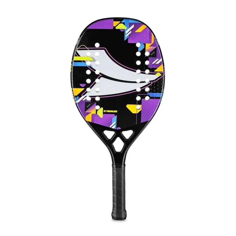 Raquete de Beach Tennis Fibra de Vidro - Atrio
