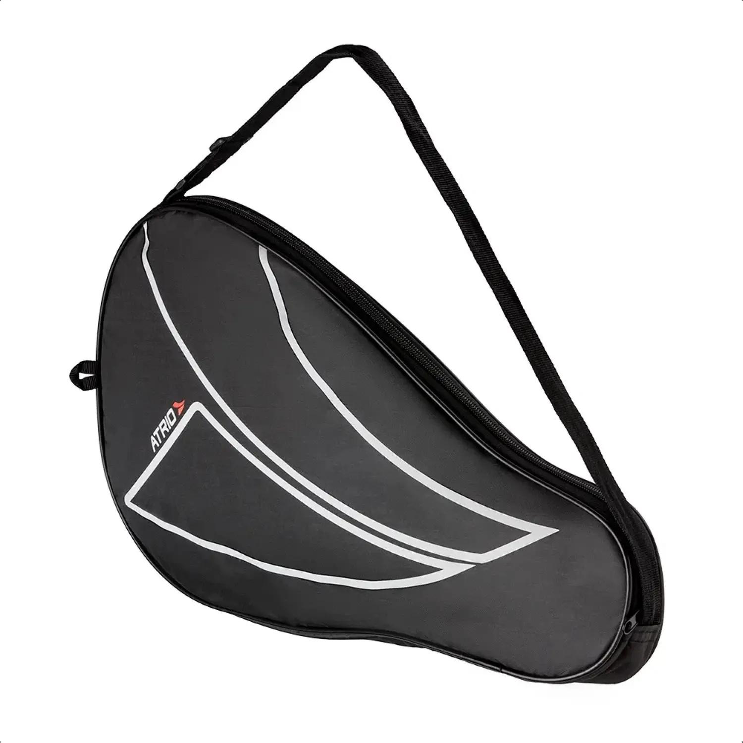 Bolsa para Raquete de Beach Tennis Unique - Atrio