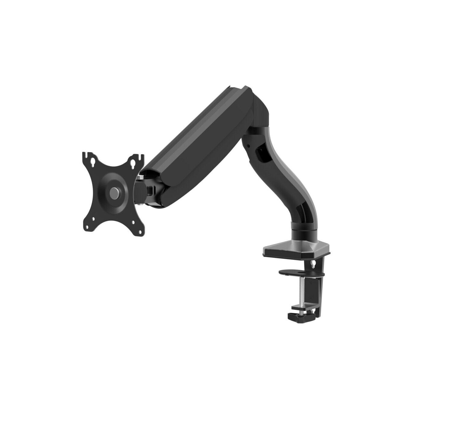 Suporte para 1 Monitor Mola a Gas, Arcticus, SMG801