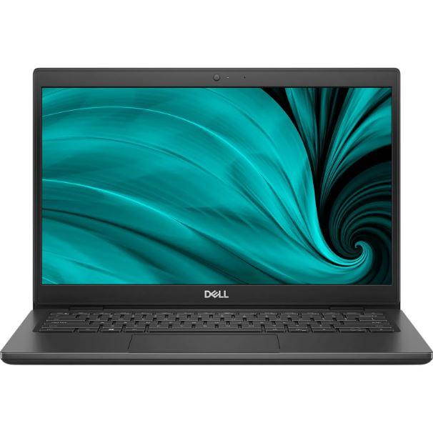 Notebook Dell Latitude 3420 14" i5-1135G7 8GB (1x8GB) 256GB SSD Windows 11 Pro