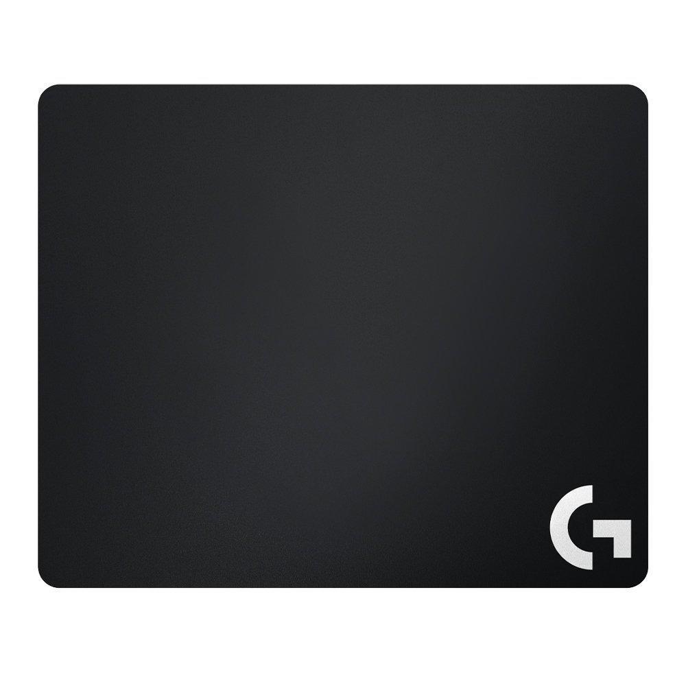 Mousepad Gamer de Tecido Logitech G G240 Preto 943-000783 - Logitech