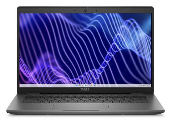 Notebook Dell Latitude 3440 14" i7-1335U 16GB (2x8GB) 512GB SSD Windows 11 Pro - 1 Ano no Local