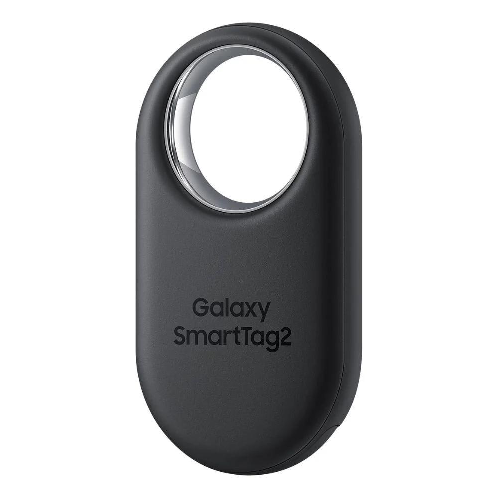 Galaxy SMARTTAG2 (Pacote Unitário) Preto