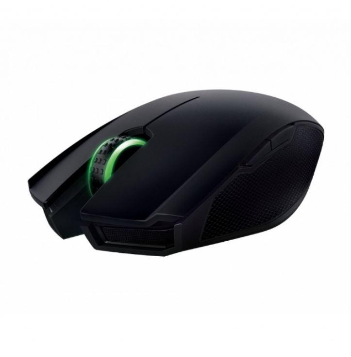 Mouse Gamer Razer Orochi Chroma 8200dpi Bluetooth