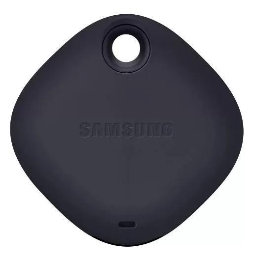 Galaxy Smarttag (Bluetooth) - Preto (Pacote Duas Unidades)