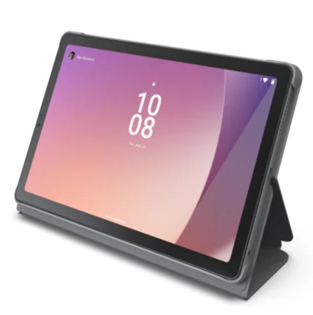 Capa Estojo Folio Lenovo para Tablet M9 ZG38C04869