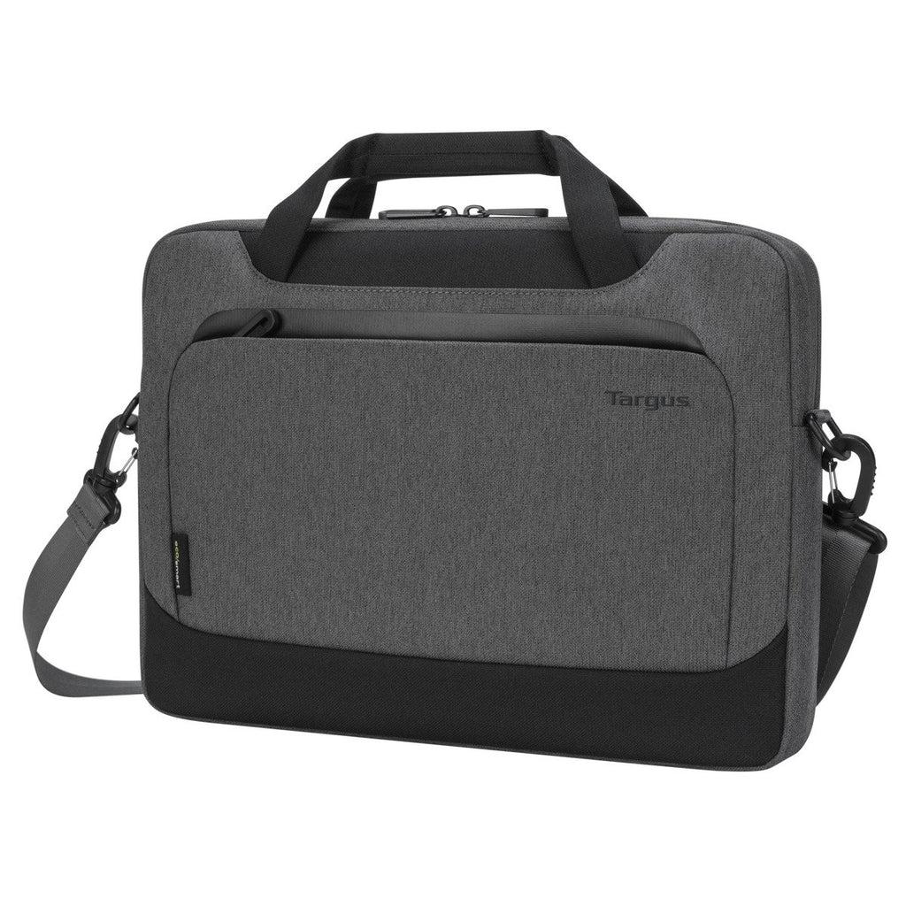 Maleta Targus para Notebook 14" Cypress Slim Ecosmart - TBS92602GL