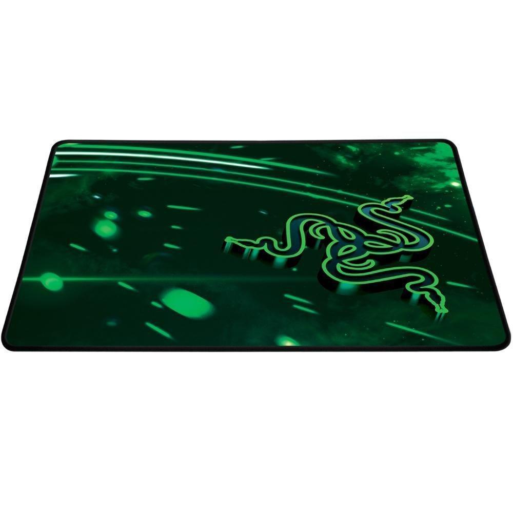 Mousepad Gamer Razer Goliathus Cosmic Edition Speed Medio