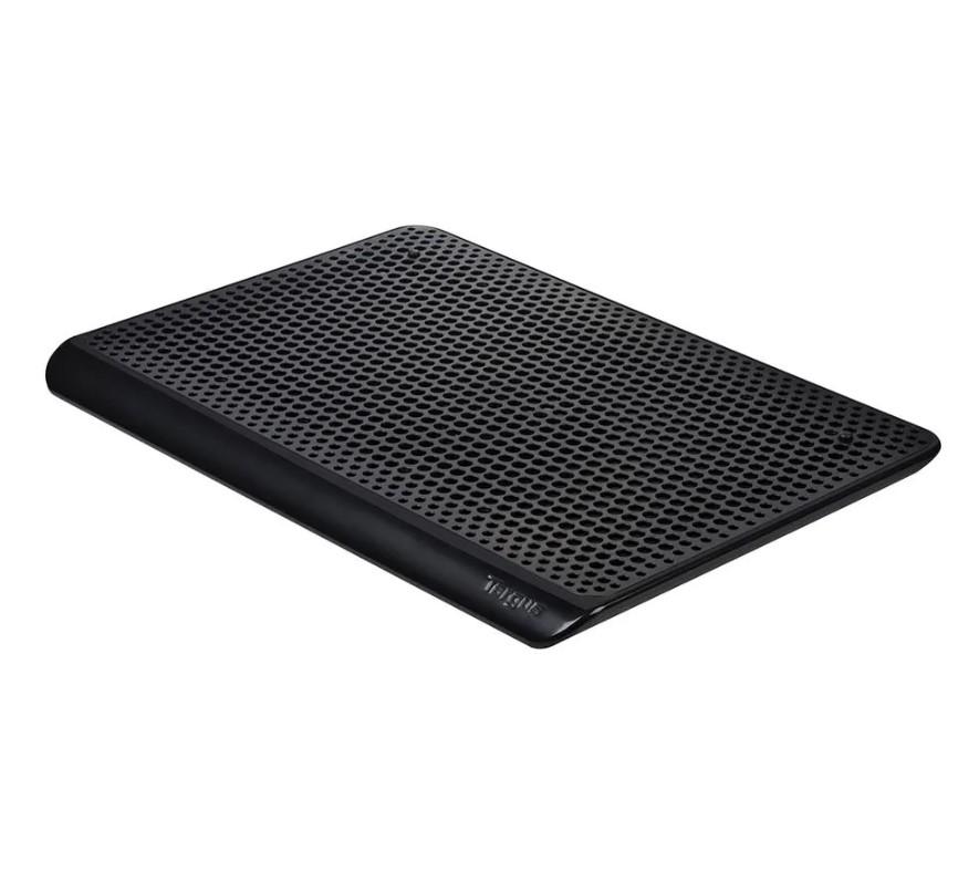 Suporte para Notebook 16'' com Cooler AWE69US - Targus