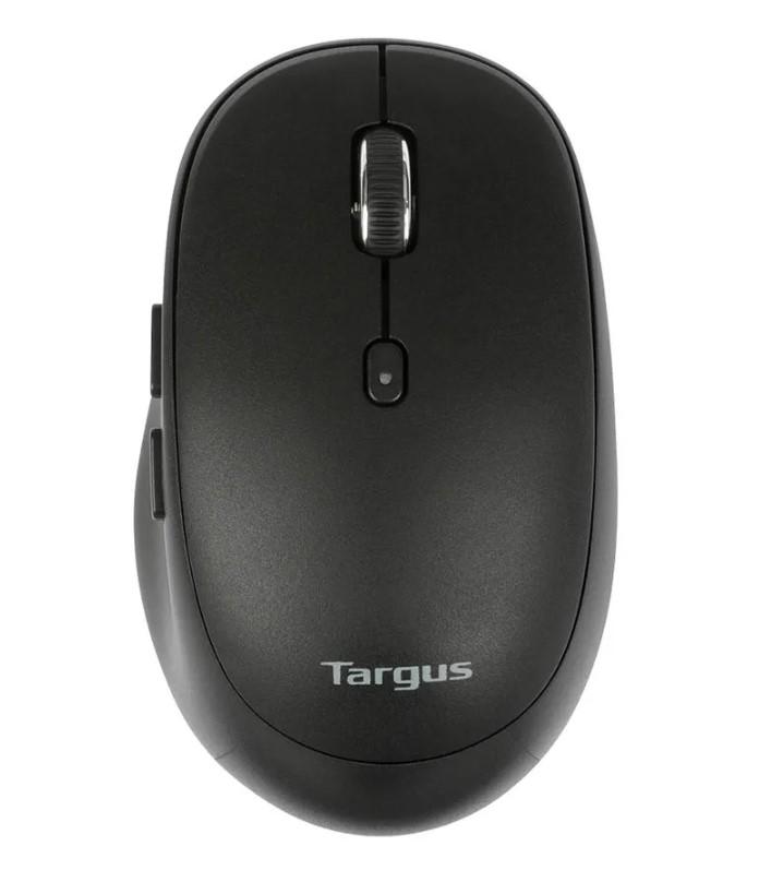 Mouse sem Fio Targus Midsize Comfort Multi-Device Wireless - AMB582