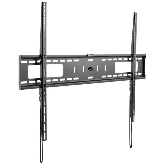 Suporte Fixo ELG para Telas Giantes de 55" a 100" - N01V8