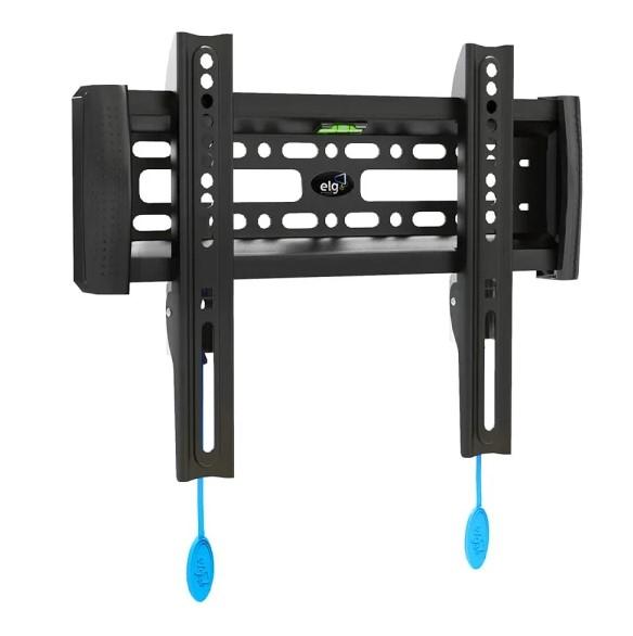 Suporte Fixo ELG para Tvs LED e Curva de 15" a 55" - E200