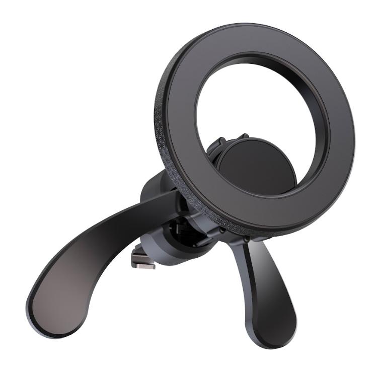 Suporte Veicular Geonav Magnético Universal - SUPMAG4