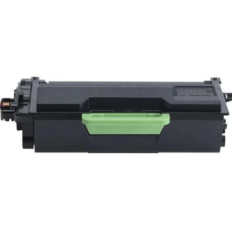 Toner Brother TN-3602XL até 6000 Pág.
